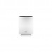 Очиститель воздуха Winix WAC-P150